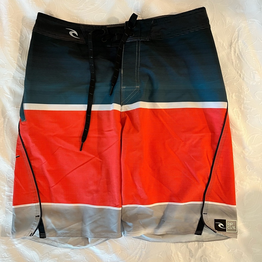 Rip Curl swim suit